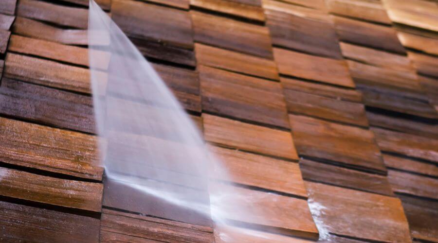 Roof Repair in Palo, MI